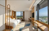 Yijiangchen Grand Hotel - 3-Star