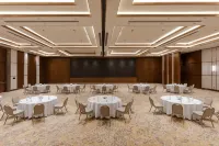 Beldersoy Resort And Spa Part By Hyatt - С баром