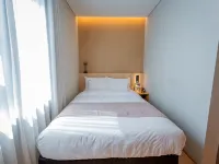 จัมซิล โฮเทล เวเน โรงแรมใกล้เทเฮรันโร