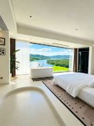 Style Inn