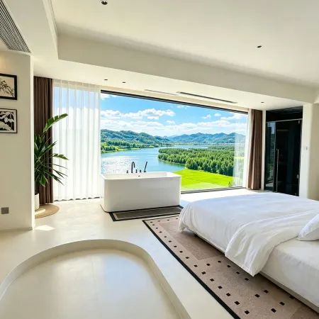 Style Inn