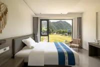Xianju Susuo Homestay - 2-Star