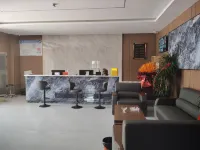 Nilka Midu Chinese Inn - 2성급