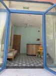 Hetori Hotel and Coffee - 워터파크