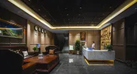 樺爾丹大酒店 - 2星級