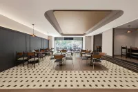 Aowesi Design Hotel (Jianxi Wanda Peony Square Subway Station) - خدمة نقل من وإلى المطار