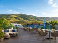 Letter from Cloud Nook · Secret Garden Boutique Inn (Narat Scenic Area) - Pools
