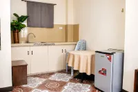 Nanette's Tourist Inn | Near Beach & Town - Maison d'hôte