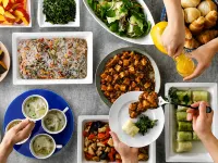 東橫INN-富山站新幹線出口2 吳羽公園天文台附近的飯店