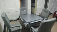 Daishan Jixing Xiaosu Homestay (Changtu) - واي فاي