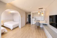 Dyne Resort - Resorts