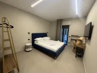 Maison Miris - 3-Star