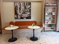 Ai Hao Sen Awake Hotel (Xi'an Bell Tower Jiaotong University Second Affiliated Hospital) - Wifi