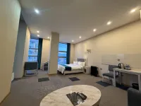 Magnolia hotel - 3-Star