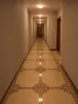 Hotel am Rondo Kostenlose PARKPLÄTZE - 3-Star