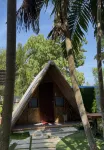 BOHOL ISLAND HOMESTAY - 3-Star