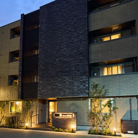HOTEL SOVA Kumamoto Ekimae