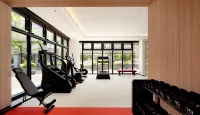 Chongqing Yujing Hotel (Guanyinqiao) - 애견동반