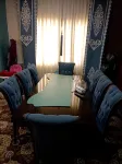 Eileen House - 2 ดาว