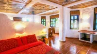 Atlantis Dive Resorts Puerto Galera - Boutique