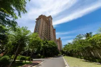 Qihai Scenic Homestay - Beach