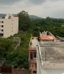 3 bhk Apparment walking distance ganga ji -  Ferienwohnungen