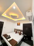 Shree shankara homestay and bnb - New