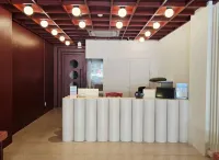 Icon Hotel Hatyai - Hostels