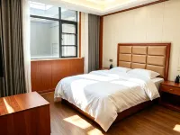 Siruida Hotel - 2-Star
