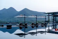 Liyang Shenxi Jie Anlu Hotel - 5성급