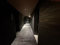 Laiyuan Yunquan Xigu Homestay - balcony