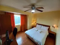 Albergo Hotel - Pet friendly