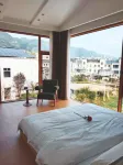 Yunshang Qiushi Homestay - Dağ Manzaralı