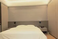 Civilization Hotel - 2-Star
