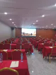 Fuying Hotel (Jinshi) Hotels in Suichuan