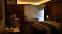 Narada Hotel Weichang