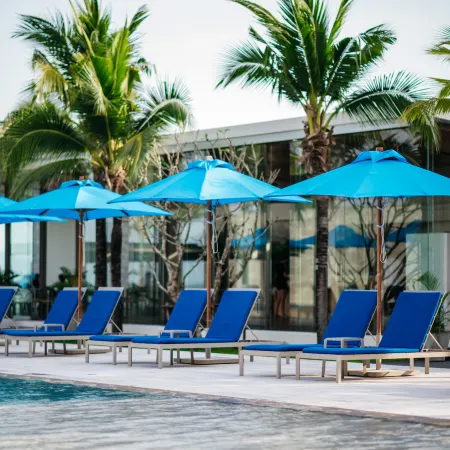 Explorar Koh Samui - Adults Only Resort and Spa