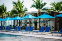 Explorar Koh Samui - Adults Only Resort and Spa - 5 stjerner