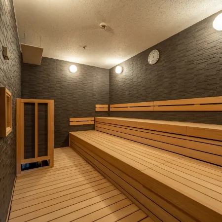 Pearl Star Hotel Atami