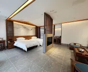 Xinxing Luxizhuyuan Homestay