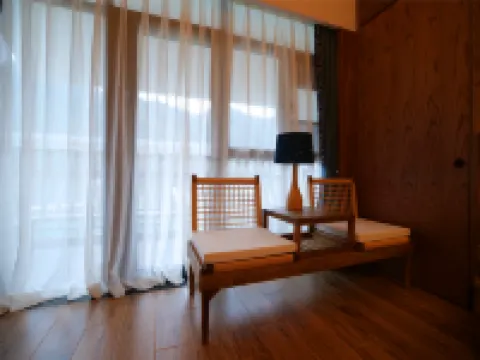 Milanhua Hotel