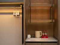 Minji hotel Hotels in Longchuan