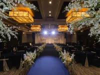 سونو بيل جوجو Hotels near شاطئ هامدوك