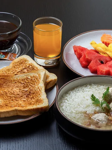 รูปภาพของโรงแรมวัน