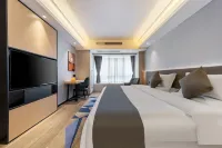 BOHAI Hotel - 2-Star