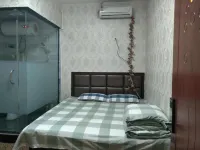 Kejia Express Hotel Hotels near Dongcheng Fruit Vegetable