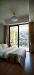 My Travels Shenyu Forest  Villa Hotels in Shennongjia