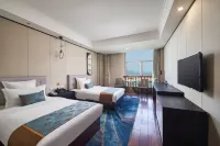 Gouqi Shengshan Seaview Hotel