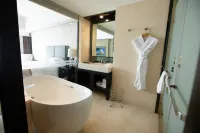 Freeland Jinglun Hotel Hotels in Chenzhou