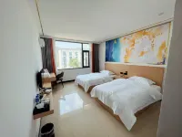 Renhe Hotel